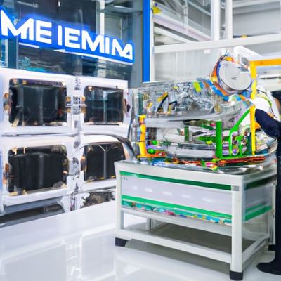 解鎖增長(zhǎng)新引擎 臺(tái)江企業(yè)如何借力專業(yè)網(wǎng)絡(luò)推廣與技術(shù)服務(wù)